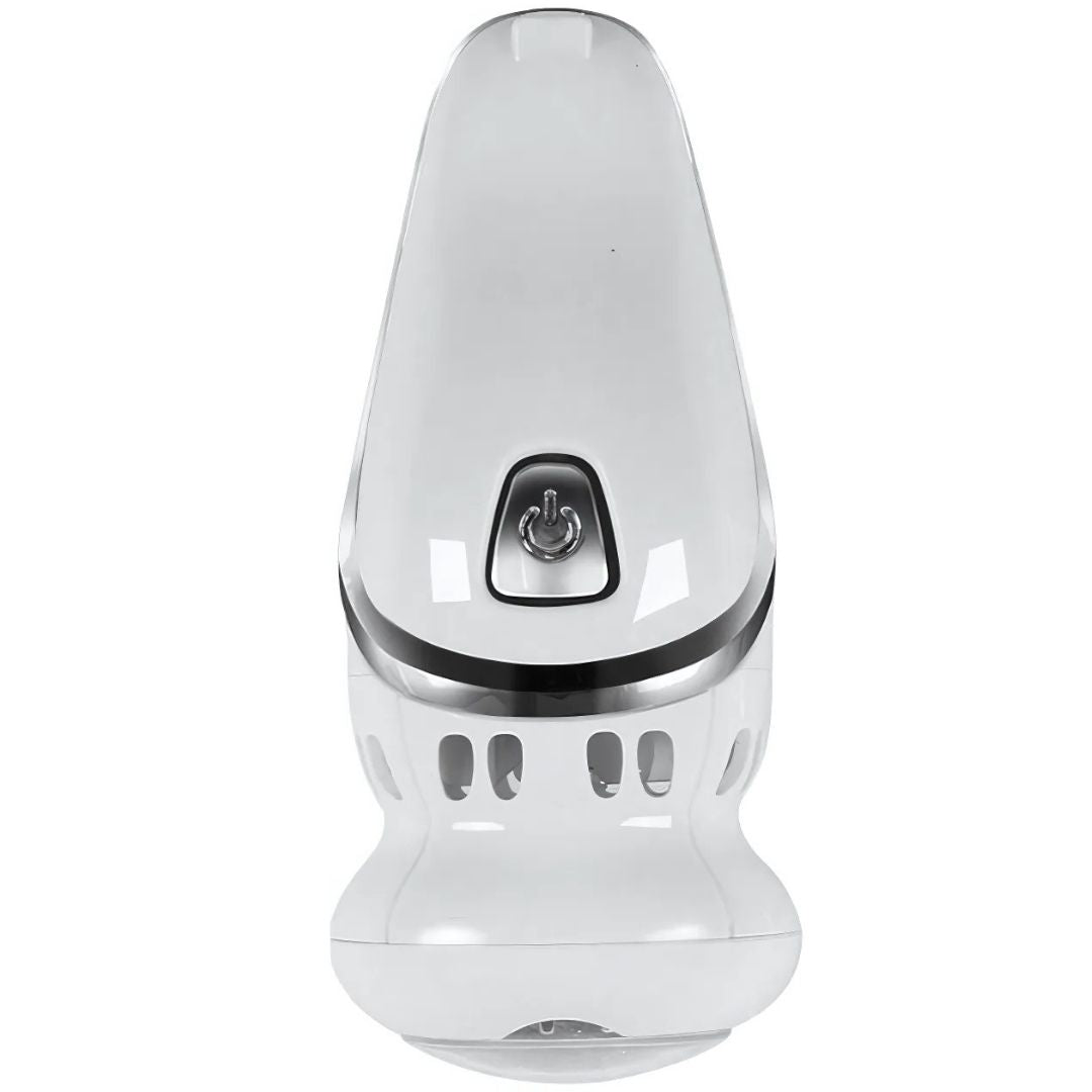 Removedor de callos eléctrico recargable - Hipnotelia