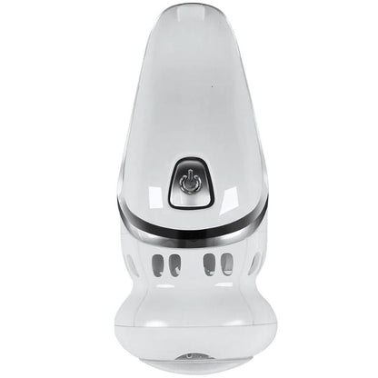 Removedor de callos eléctrico recargable - Hipnotelia