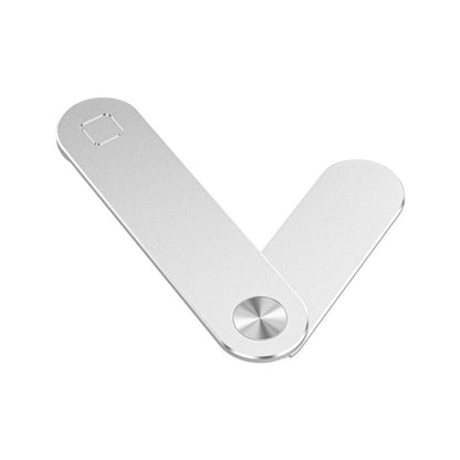 Soporte magnético extensible para celular y laptop - Hipnotelia