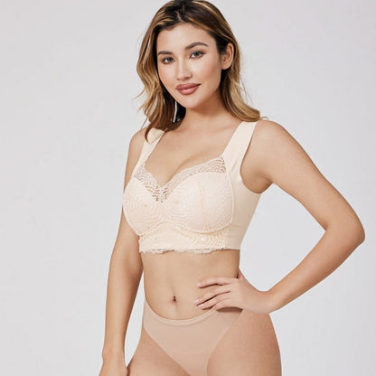 Sujetador Turmalina (1+1 GRATIS) - Hipnotelia