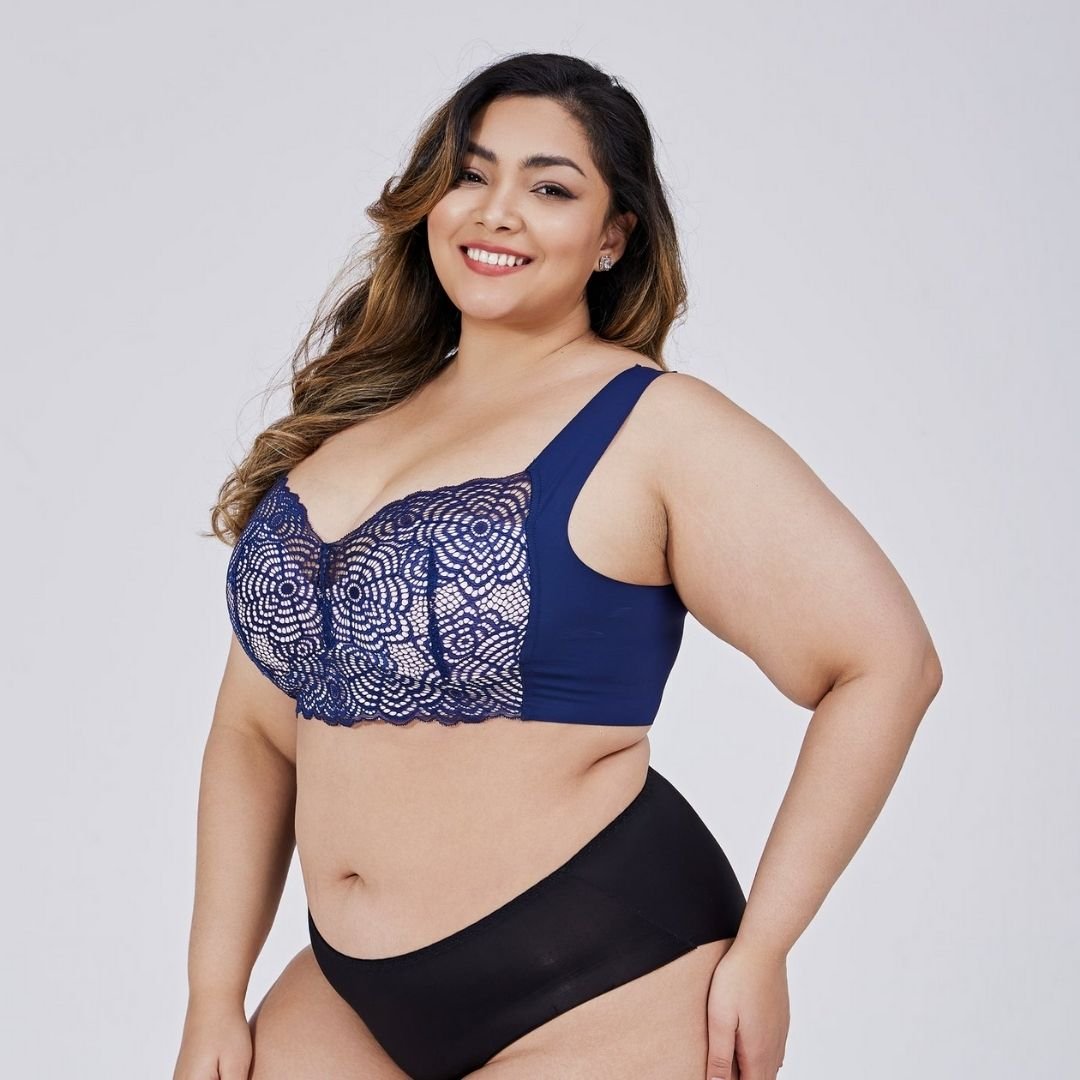 Sujetador Turmalina (1+1 GRATIS) - Hipnotelia