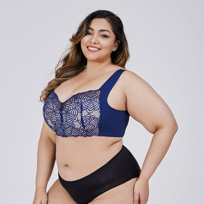 Sujetador Turmalina (1+1 GRATIS) - Hipnotelia