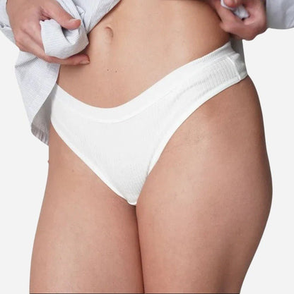 Tangas CottonComfort - Compra 5 y llévate 10 - Hipnotelia