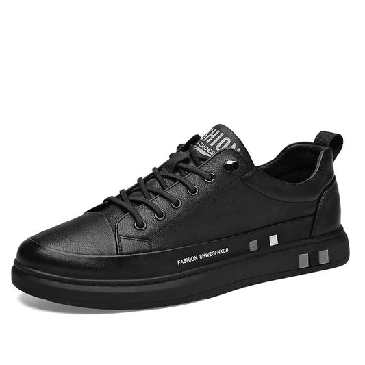 Tenis deportivos ortopédicos - Hipnotelia - Hipnotelia