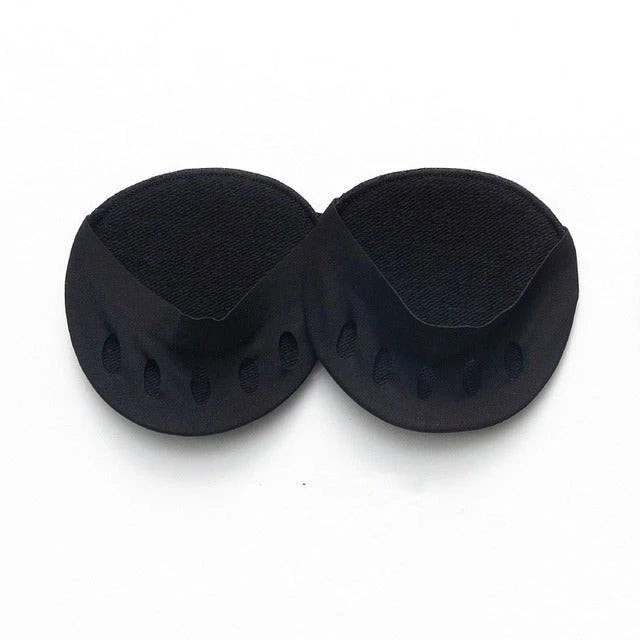 Almohadillas para zapatos - Moroveta