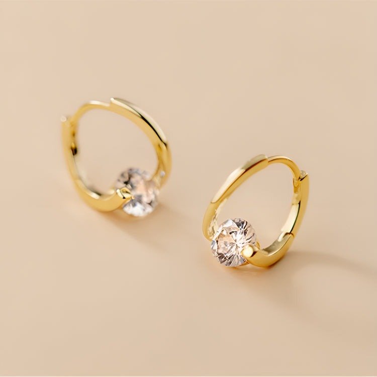 Aretes de terapia magnética (2x1) - Hipnotelia