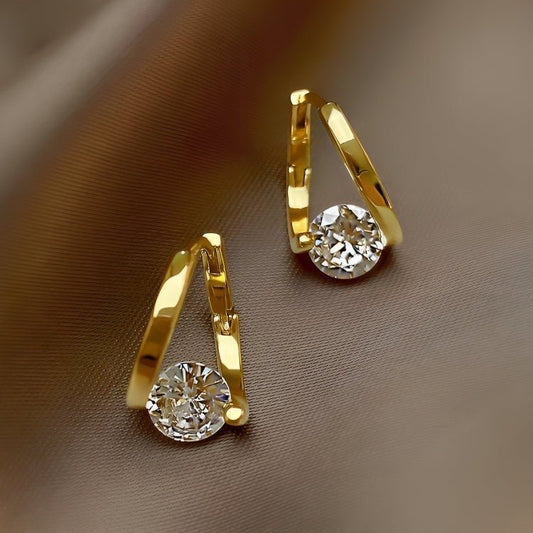 Aretes de terapia magnética (2x1) - Hipnotelia