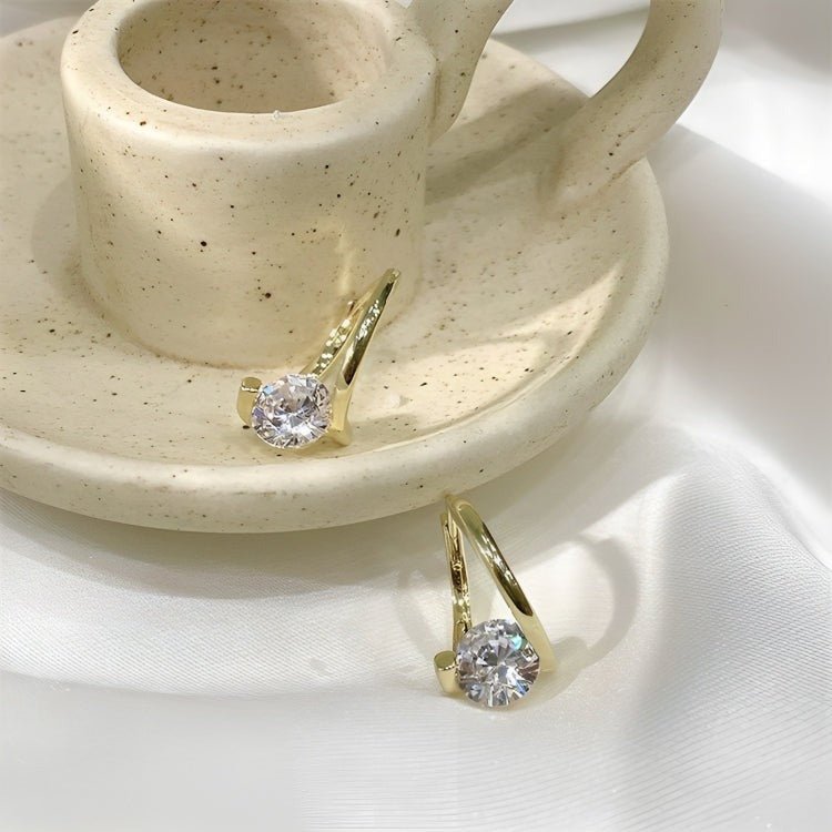 Aretes de terapia magnética (2x1) - Hipnotelia