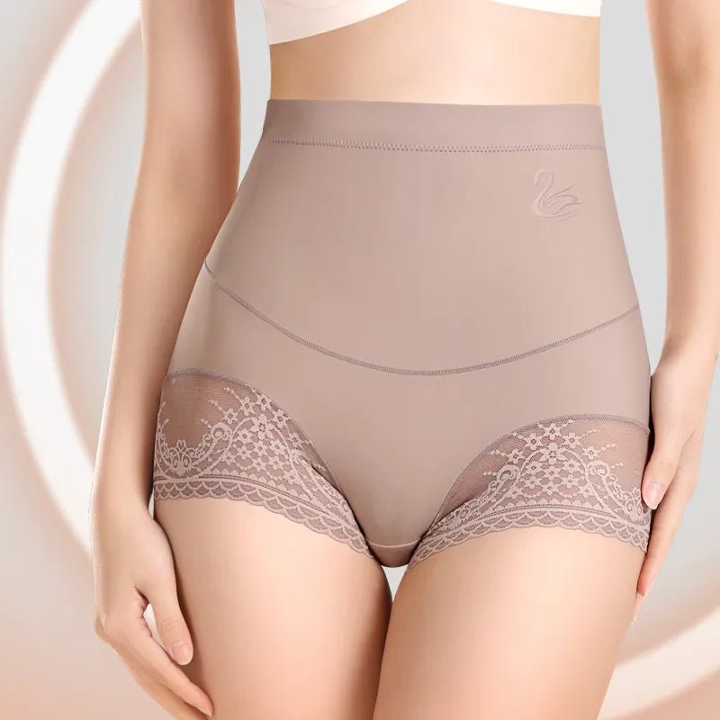 Bragas moldeadoras (1 Comprada = 1 Gratis) - Hipnotelia