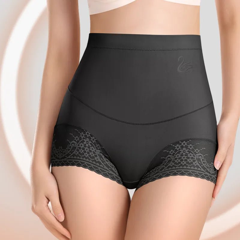 Bragas moldeadoras (1 Comprada = 1 Gratis) - Hipnotelia