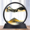 Cuadro Arena en movimiento - Hipnotelia™