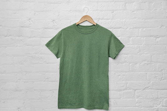 Example T-Shirt - Hipnotelia