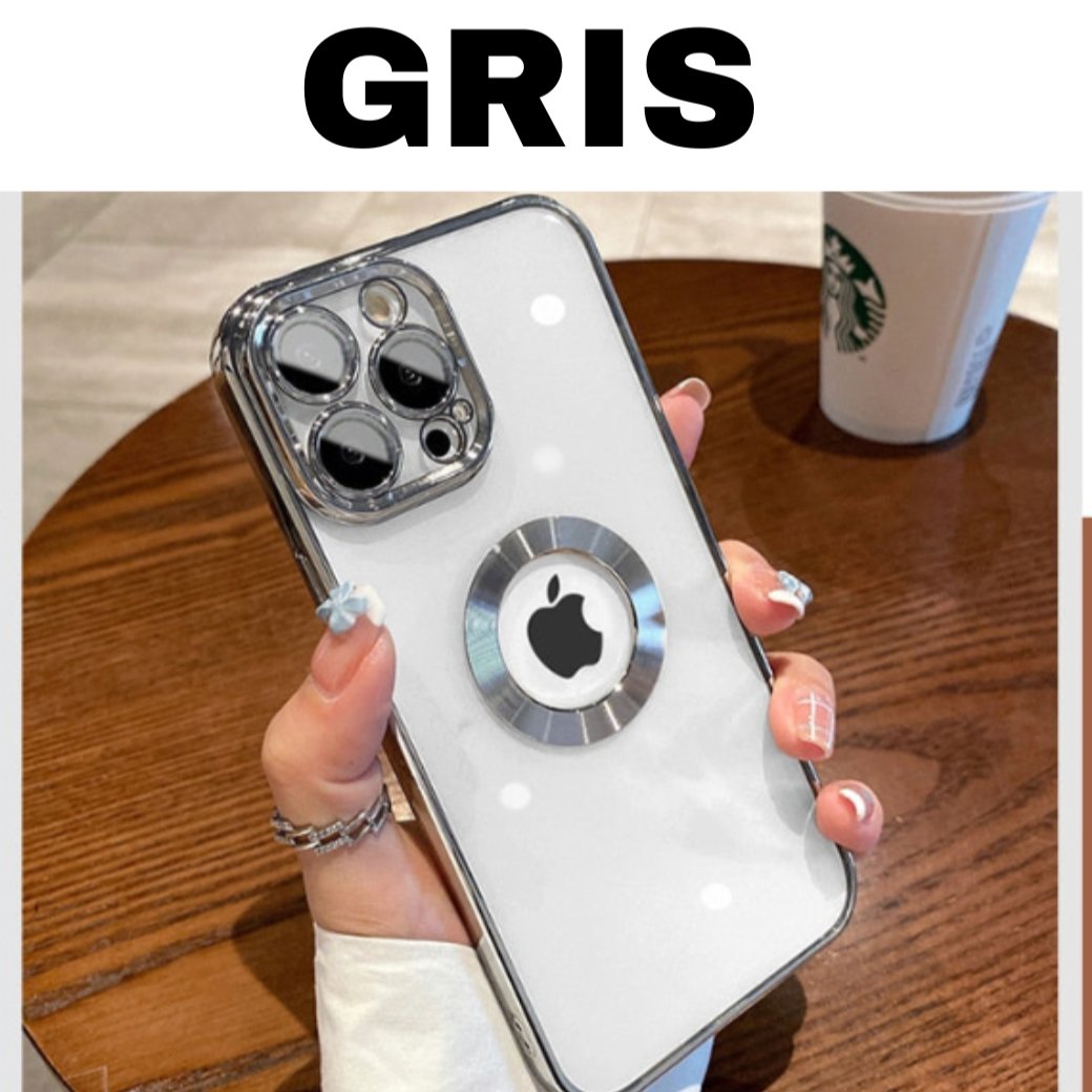 Funda para iPhone