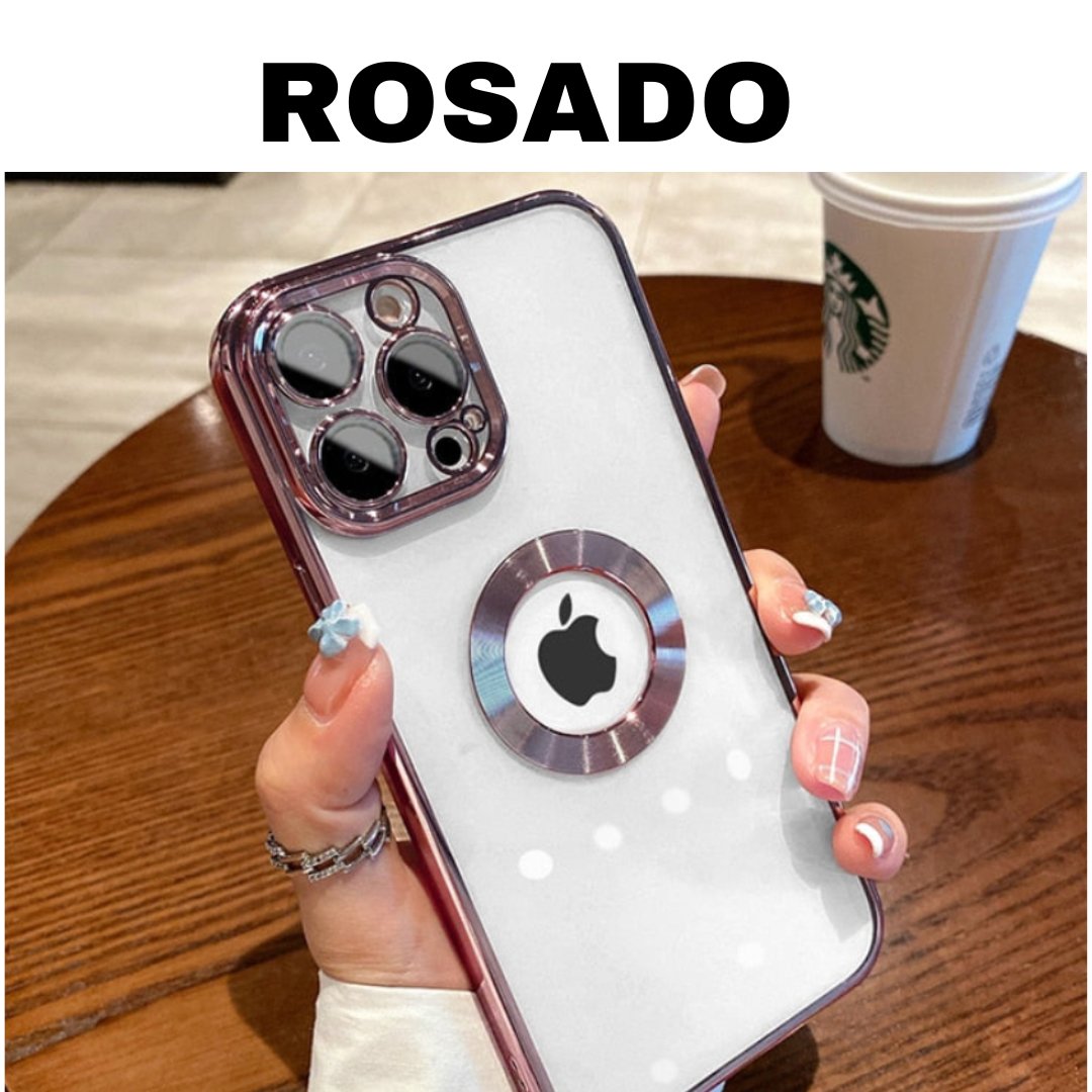 Funda para iPhone