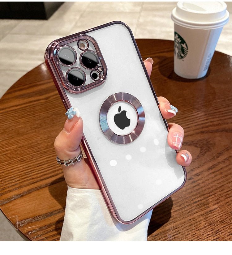 Funda para iPhone