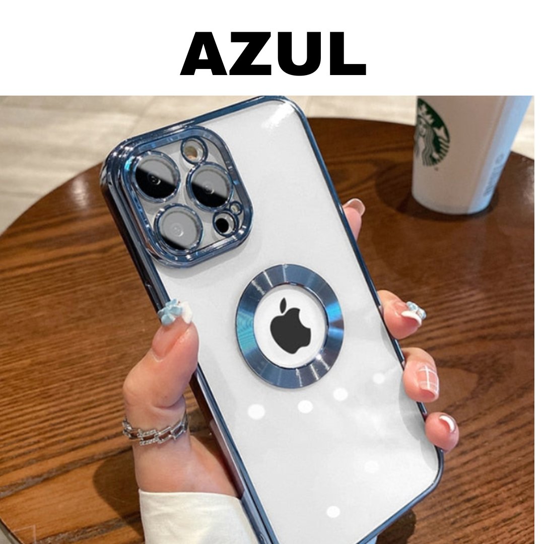 Funda para iPhone