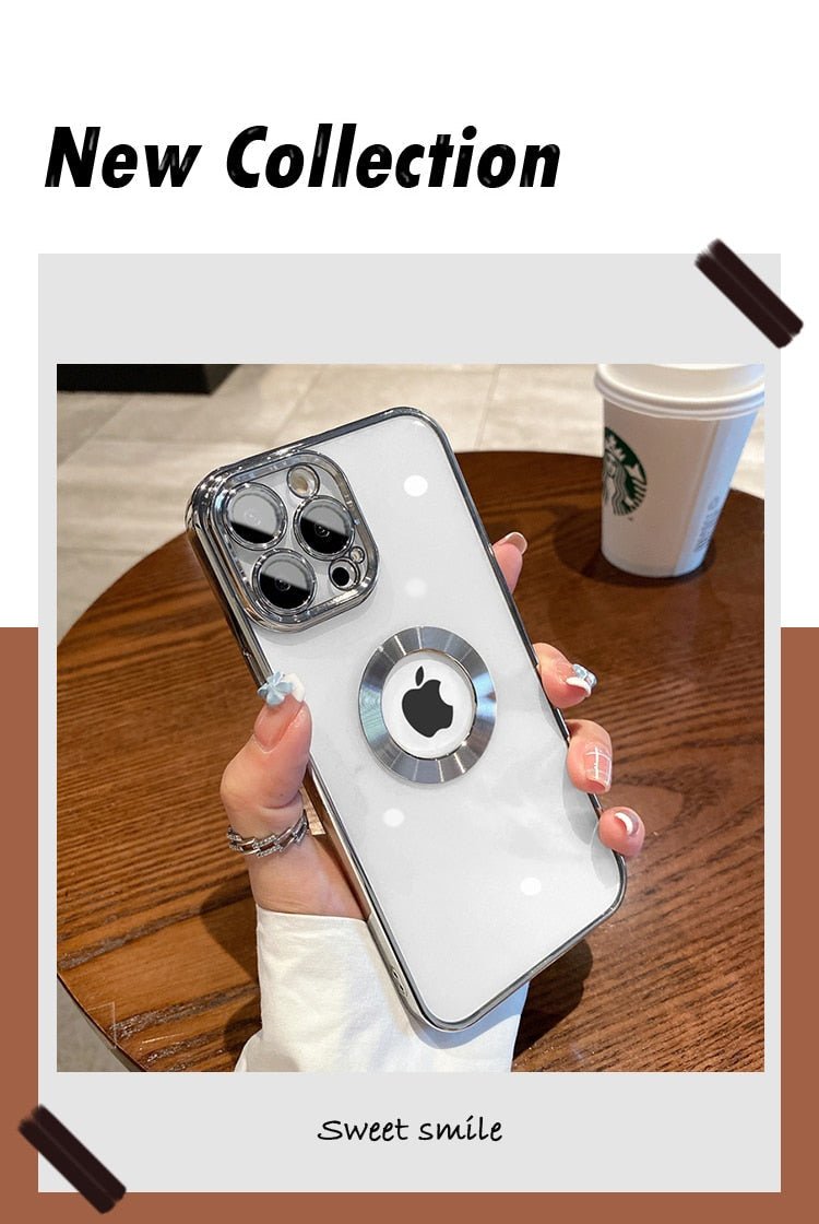 Funda para iPhone