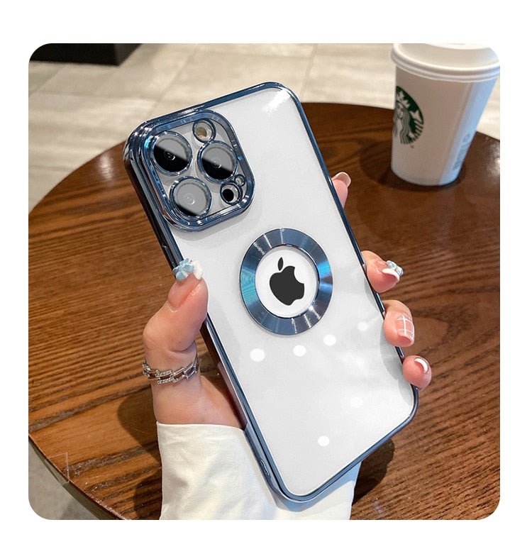 Funda para iPhone