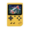 GameTendo™ - Over 400 Classic Games! - Hipnotelia