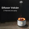 Humidificador Volcán - Hipnotelia
