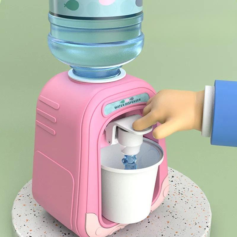 Mini dispensador - Hipnotelia