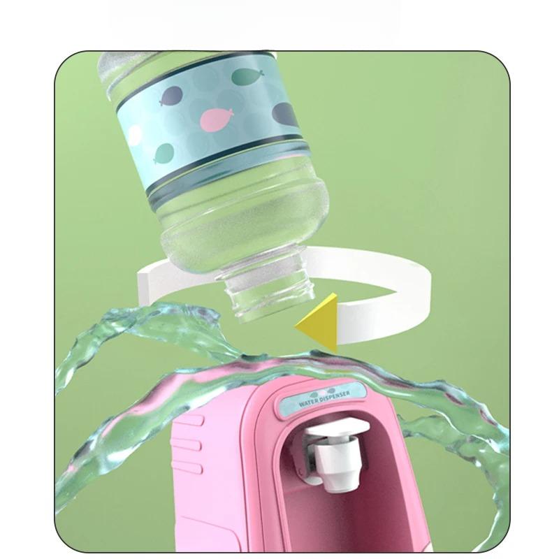 Mini dispensador - Hipnotelia