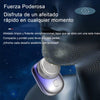Cargar imagen en el visor de la galería, MiniRazor™ Pro - Mini Afeitadora Potente - Hipnotelia
