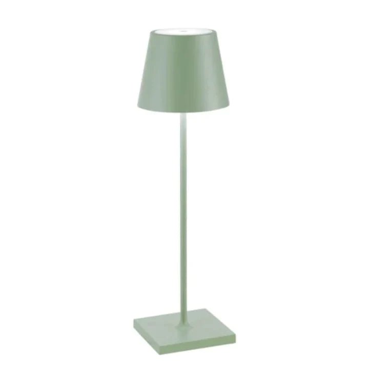 Nordilight™ - Lámpara de mesa inalámbrica recargable - Hipnotelia