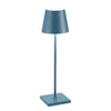 Cargar imagen en el visor de la galería, Nordilight™ - Lámpara de mesa inalámbrica recargable - Hipnotelia
