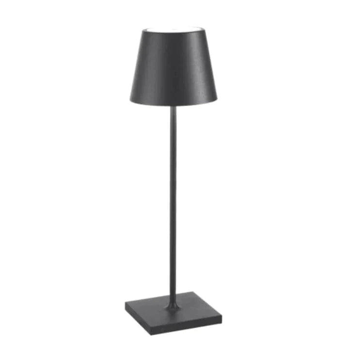 Nordilight™ - Lámpara de mesa inalámbrica recargable - Hipnotelia