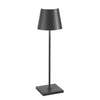 Nordilight™ - Lámpara de mesa inalámbrica recargable - Hipnotelia