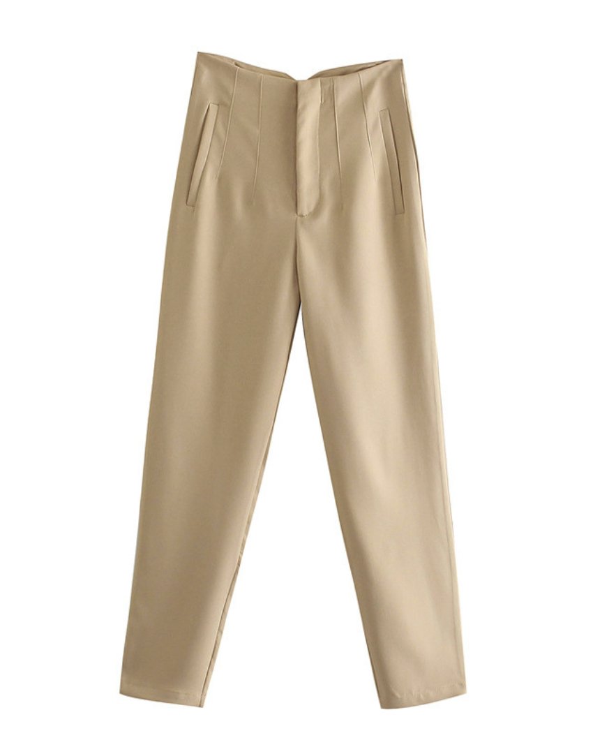 Pantalones Carolina - Hipnotelia