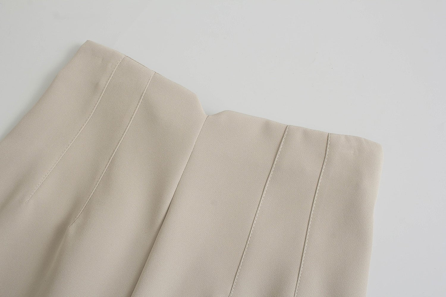 Pantalones Carolina - Hipnotelia