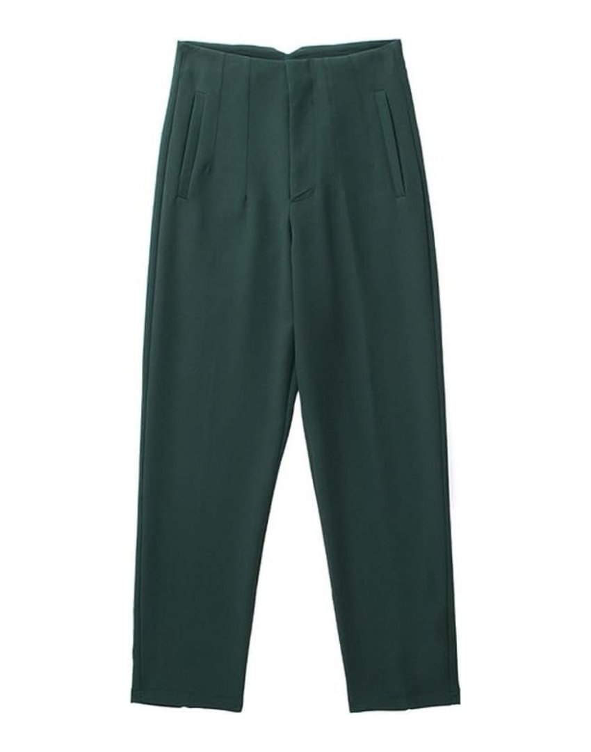 Pantalones Carolina - Hipnotelia