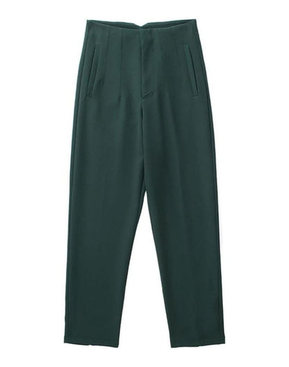 Pantalones Carolina - Hipnotelia