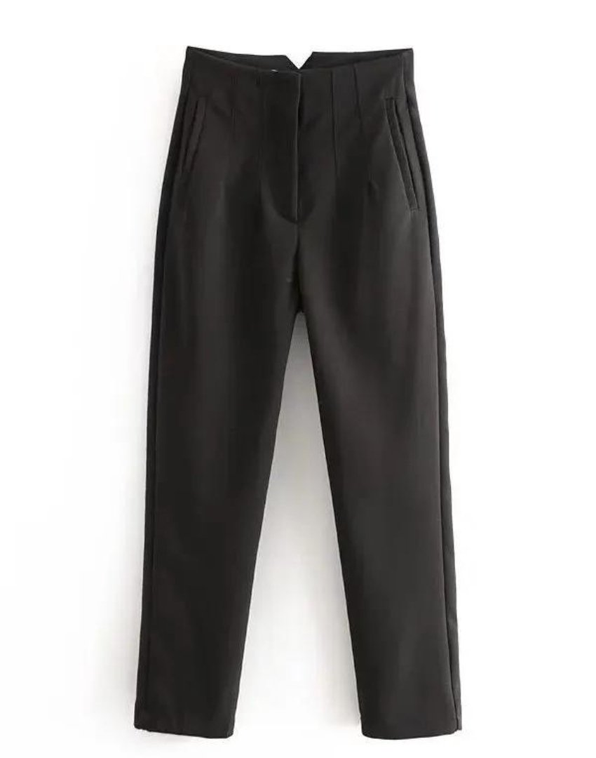 Pantalones Carolina - Hipnotelia