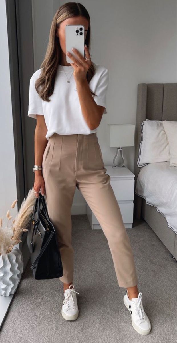 Pantalones Carolina - Hipnotelia