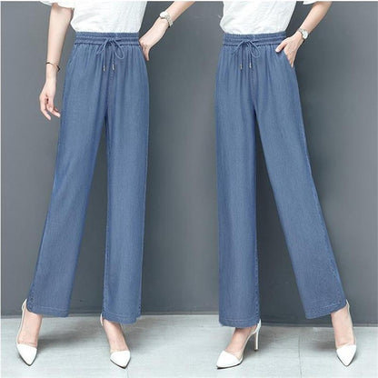 Pantalones Lorenda