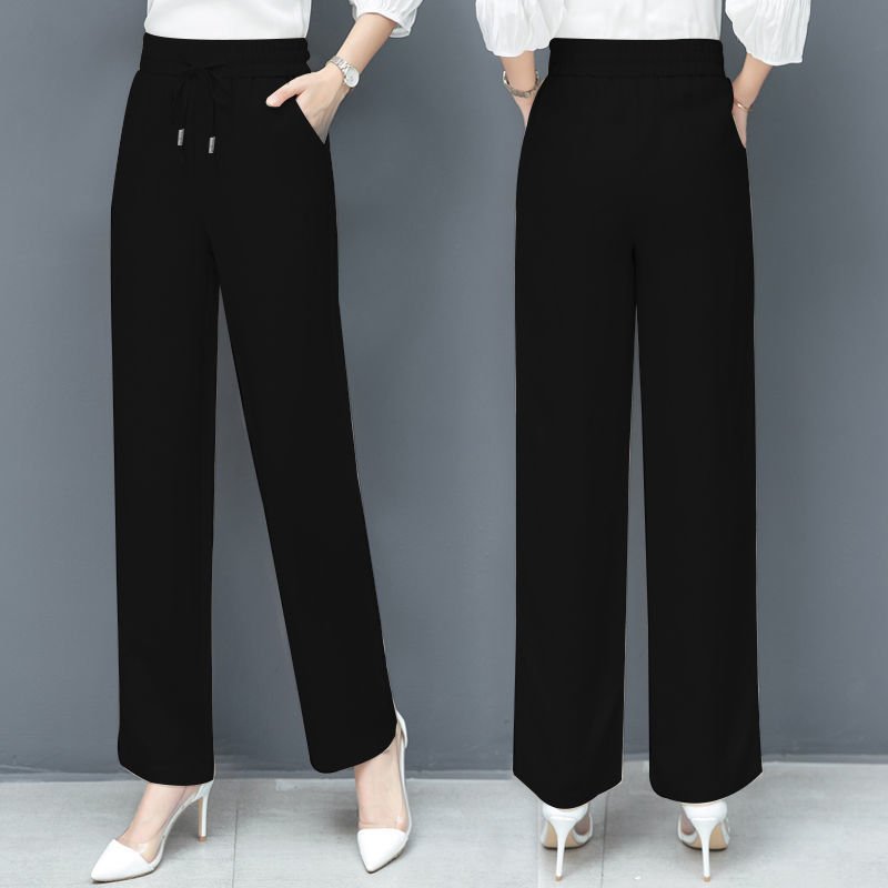 Pantalones Lorenda
