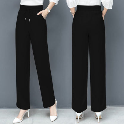 Pantalones Lorenda