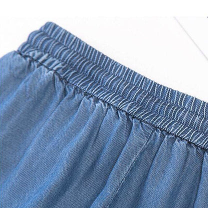 Pantalones Lorenda
