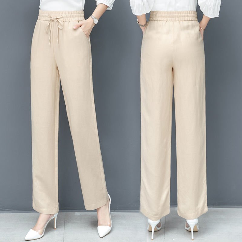 Pantalones Lorenda