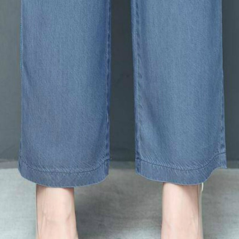 Pantalones Lorenda