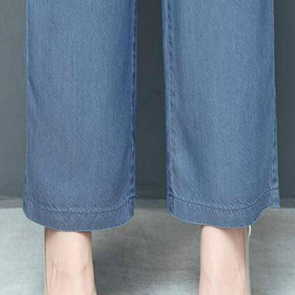 Pantalones Lorenda