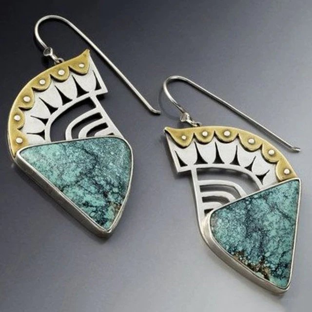 Pendientes de casco romano - Hipnotelia