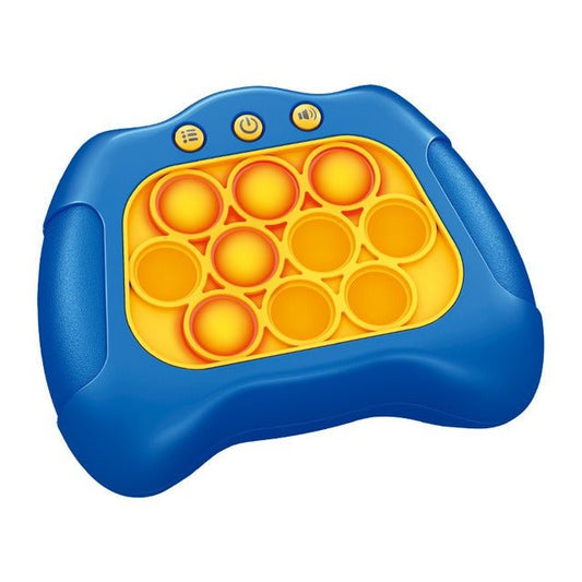Popit Electronico Para Relajacion