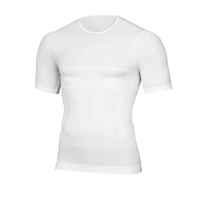 Powerfit™ Camiseta de compresión - Hipnotelia