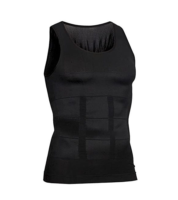 Powerfit™ Camiseta interior de compresión - Hipnotelia