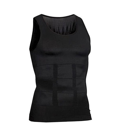 Powerfit™ Camiseta interior de compresión - Hipnotelia