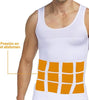 Powerfit™ Camiseta interior de compresión - Hipnotelia